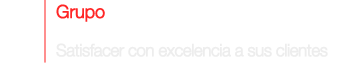 estructuras-metalicas-en-mexico